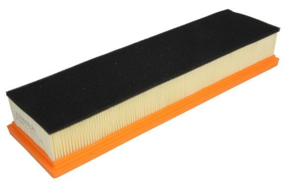 Filtr powietrza JC PREMIUM B2C038PR