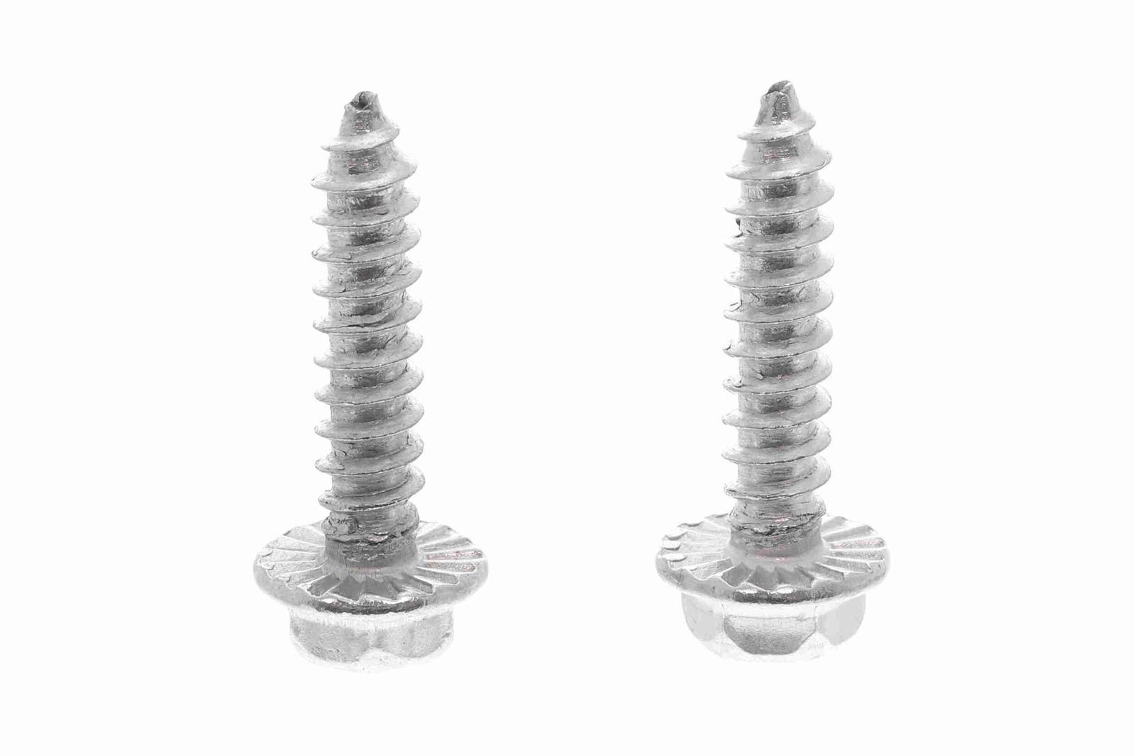 Régulateur, pulseur d'air habitacle