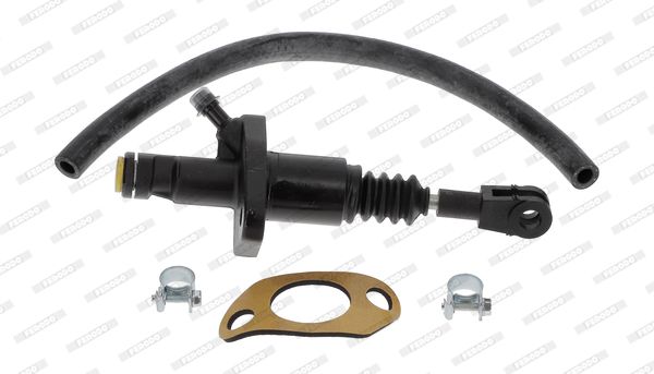 Pompa sprzęgła FERODO FHC5114