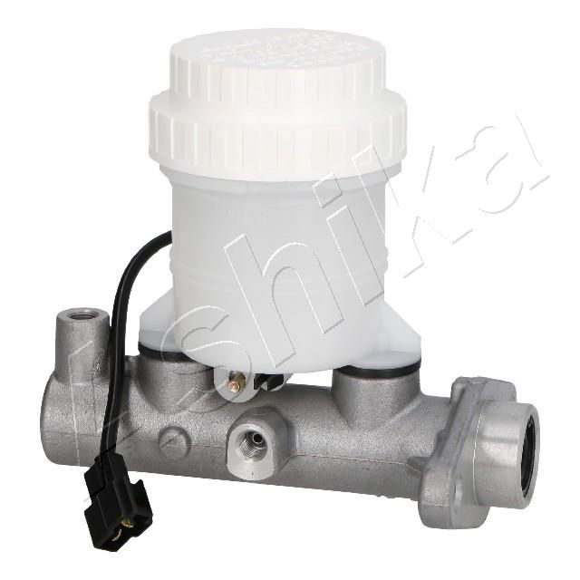 Pompa hamulcowa ASHIKA 68-05-563