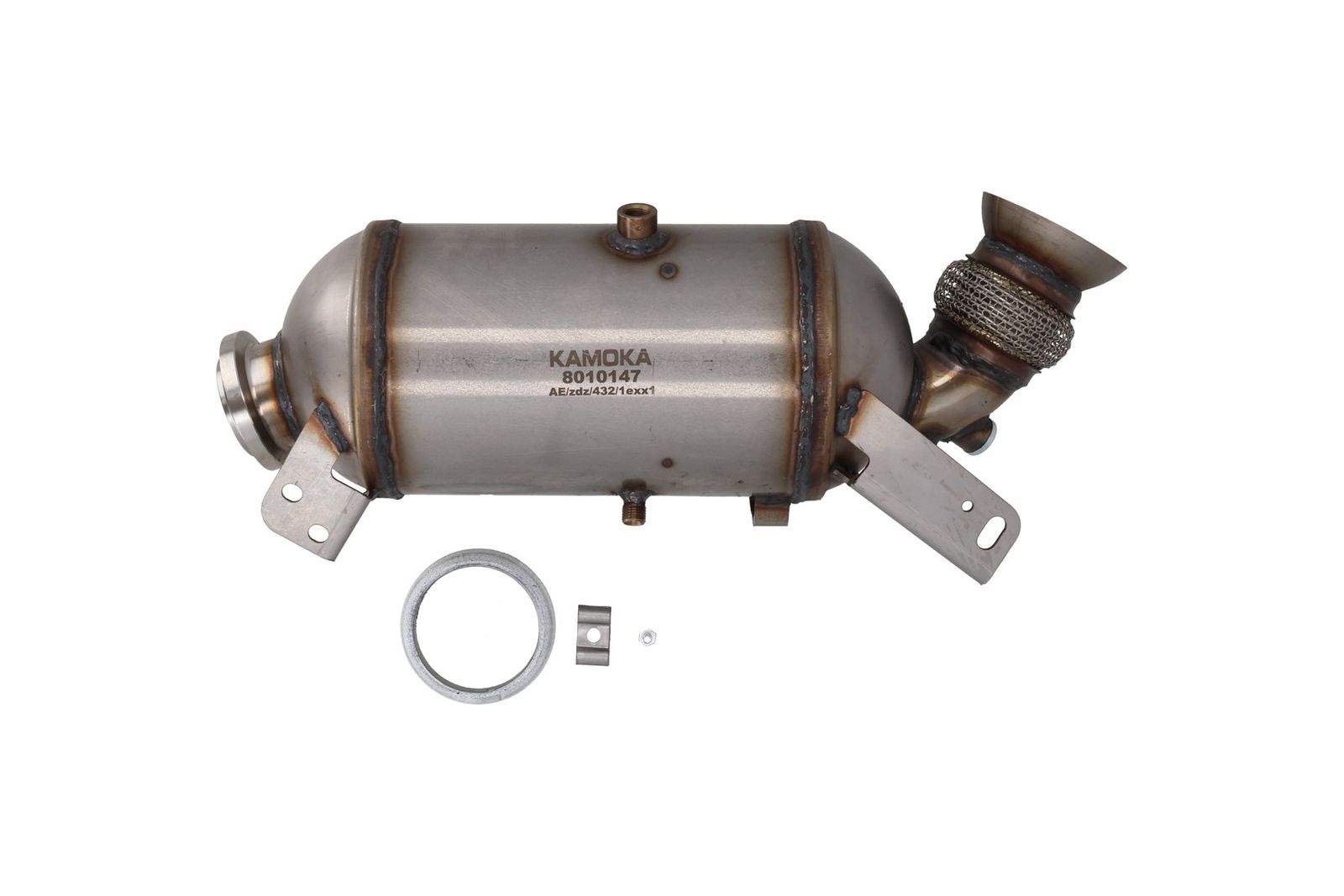 KAMOKA 8010147