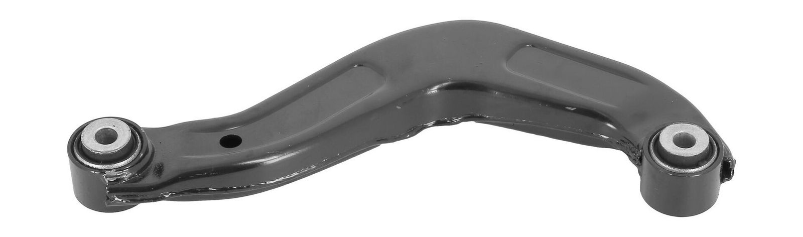 Рычаг независимой подвески колеса, подвеска колеса