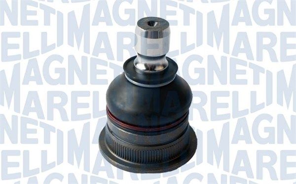 E-shop Upevňovacie čapy prieč. ramena MAGNETI MARELLI 301191618690