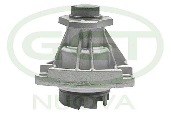 Pompă de apă, răcire motor GGT PA11152