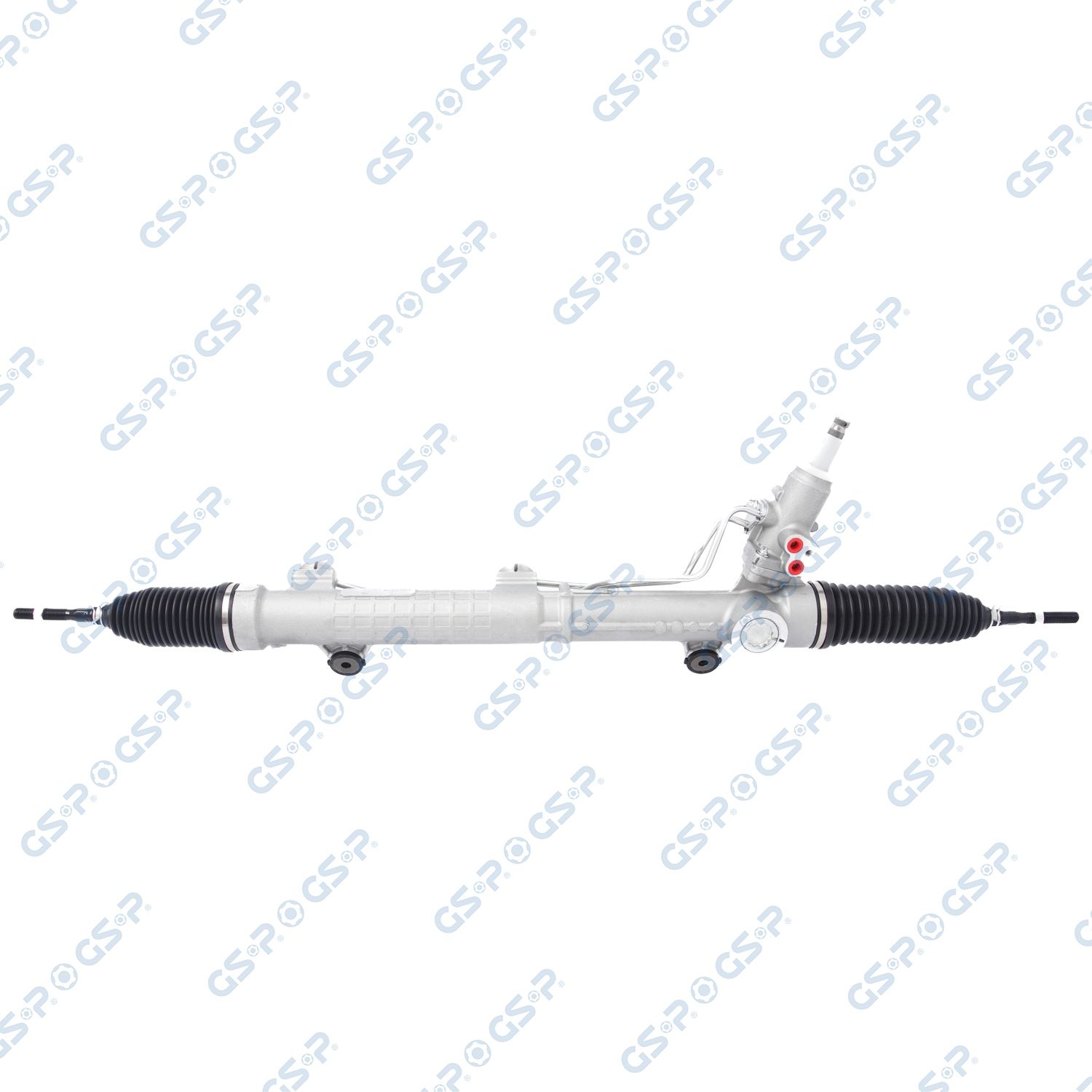 Caseta directie GSP SR900384