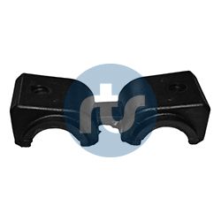 Zawieszenie, stabilizator RTS 035-00113