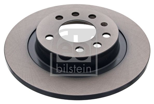 Disc frana FEBI BILSTEIN 44115