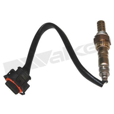 Sonda Lambda WALKER PRODUCTS 350-34475