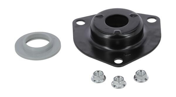 Remkomplekts, Amortizatora statnes balsts