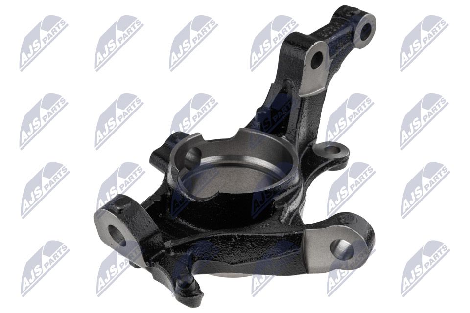 Articulatie directie, suspensie roata NTY ZZP-HY-521