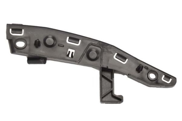 Кронштейн, буфер