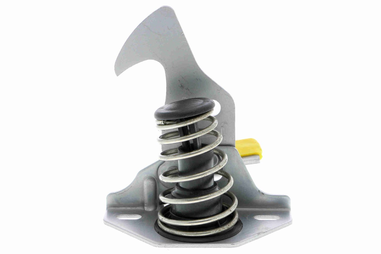 Inchizator capota motor VAICO Original Quality V20-2159