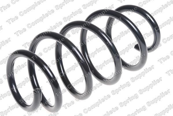 Arc spiral LESJÖFORS 4027645