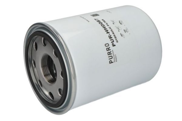 Filtru, sistem hidraulic primar PURRO PUR-HH0087
