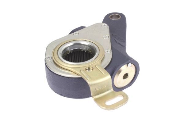 Reglaj parghie, sistem franare SBP 08-ME022