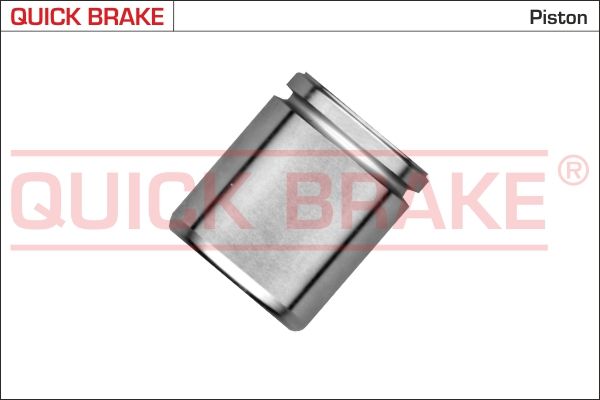Piston, etrier frana QUICK BRAKE 185428K