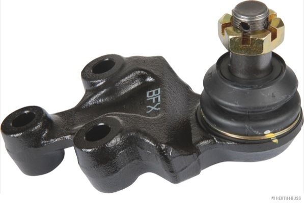 Pivot HERTH+BUSS JAKOPARTS J4860308