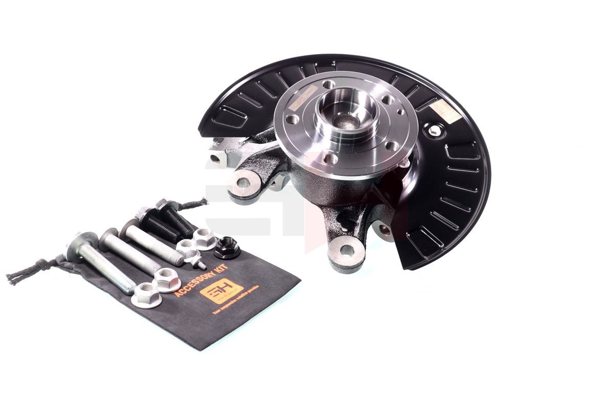 V30-3427 KIT DE ROULEMENTS DE ROUE