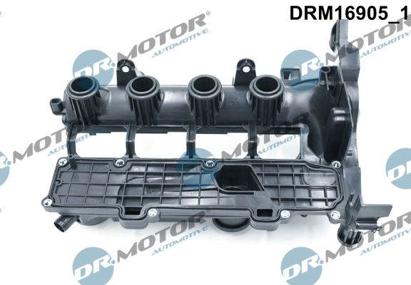 Levně Kryt hlavy válce Dr.Motor Automotive DRM16905