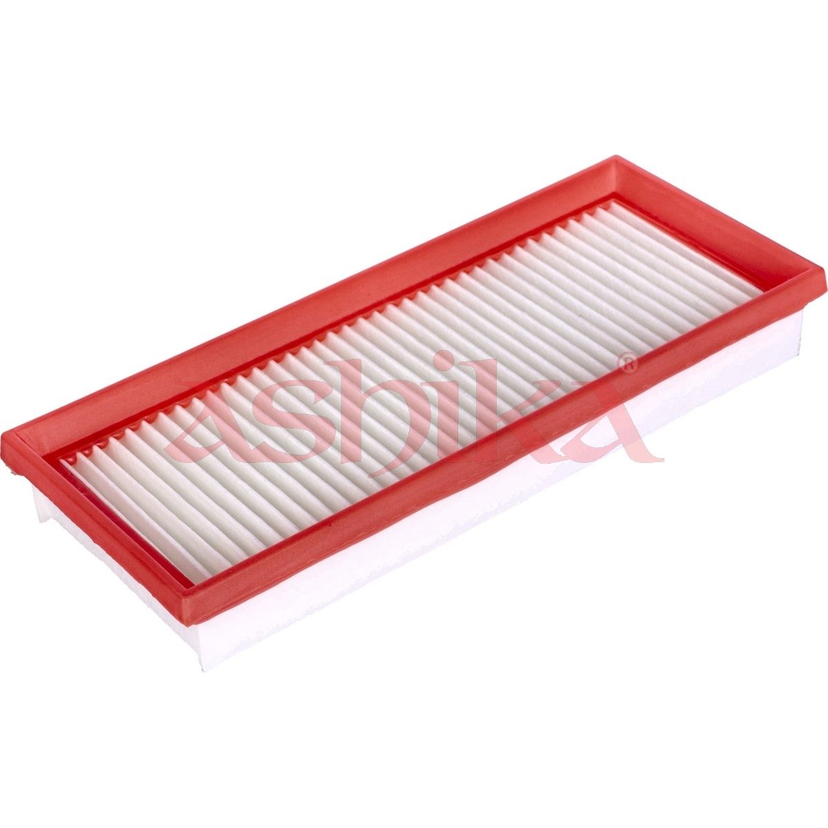 Filtru aer ASHIKA 20-0M-M03