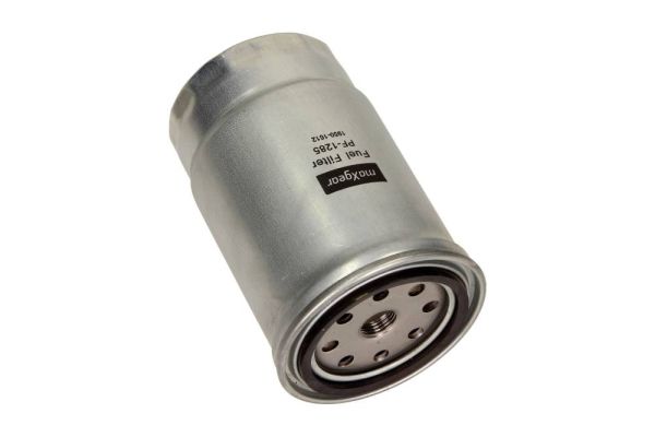 Palivový filtr MAXGEAR 26-0556