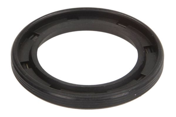 Bague d'étanchéité, injecteur