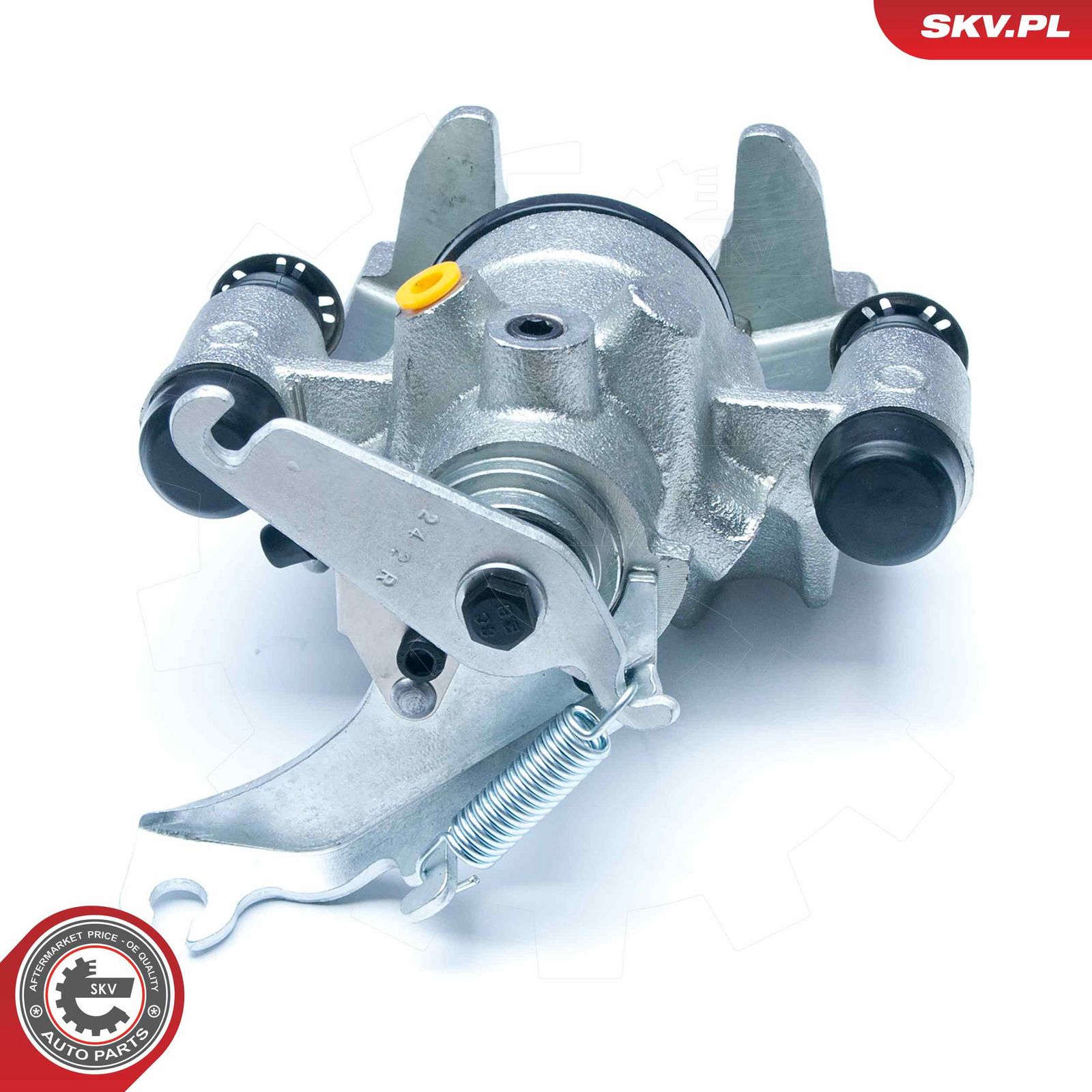 Levně Brzdový třmen ESEN SKV 23SKV354