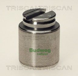 Tłoczek, zacisk hamulca TRISCAN 8170 233605