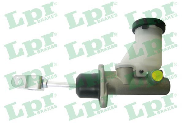 Pompa sprzęgła LPR 2268