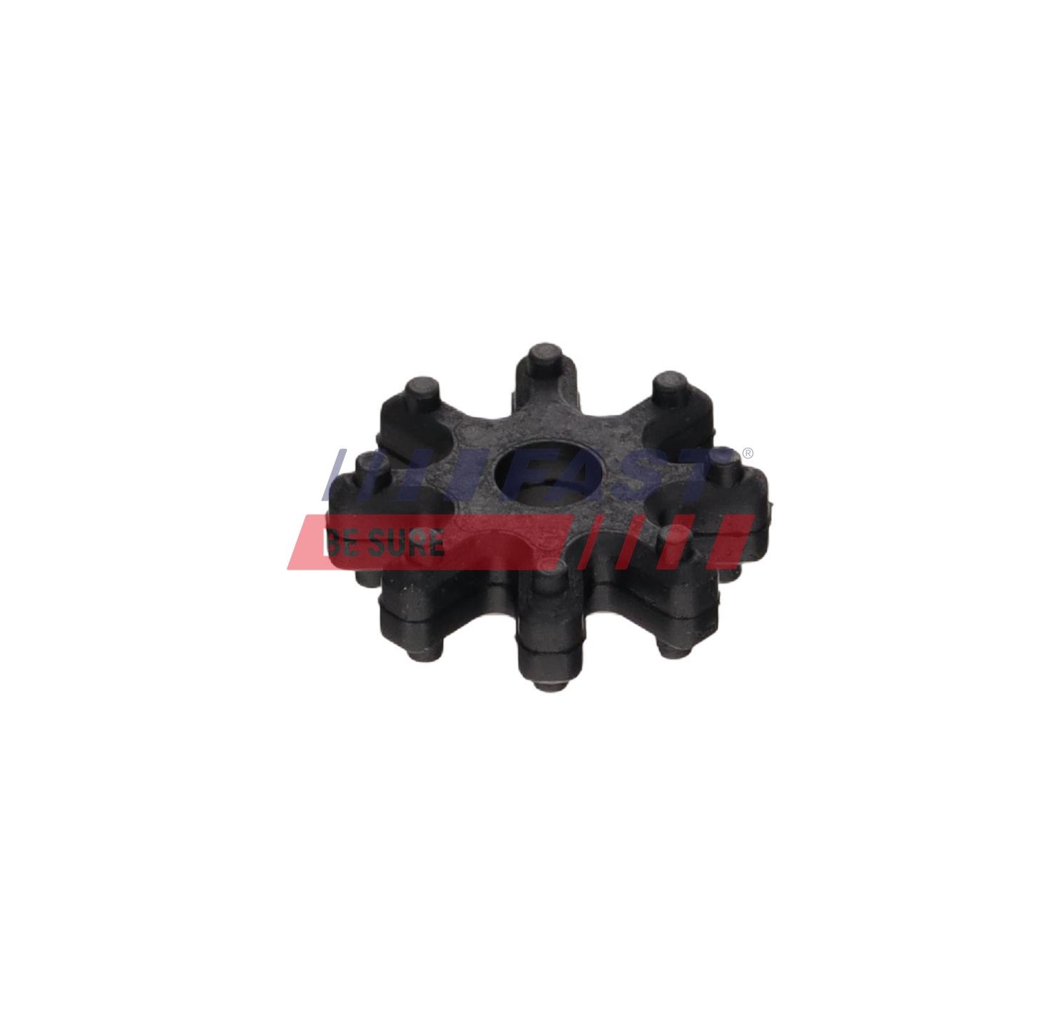 bucsa,arbore de directie FAST FT05146