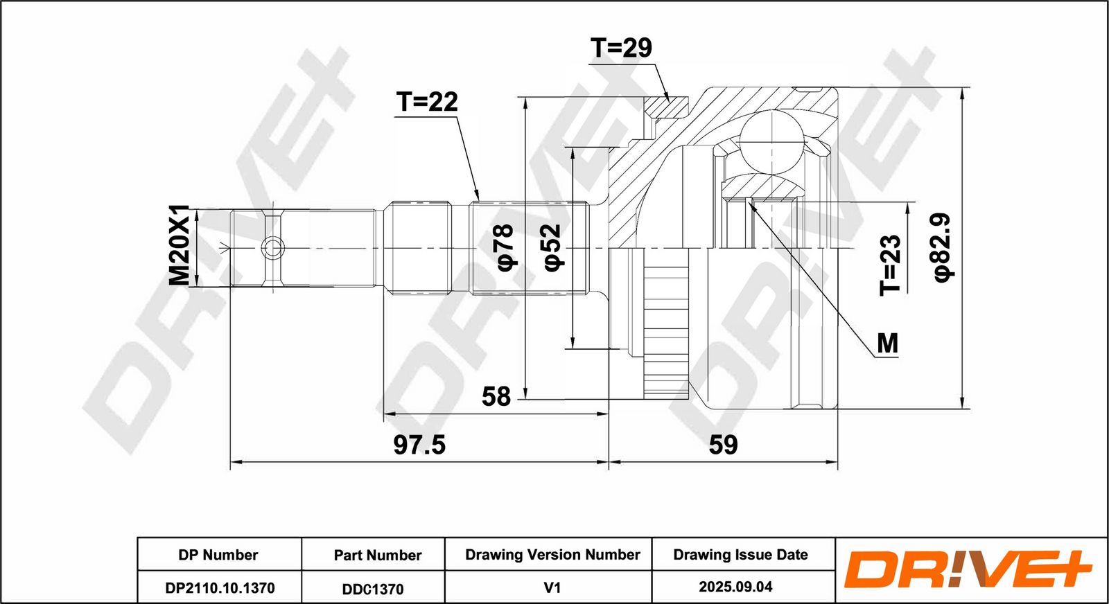Liigendlaager, veovõll