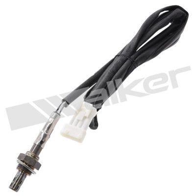 Sonda lambda WALKER PRODUCTS 250-24936