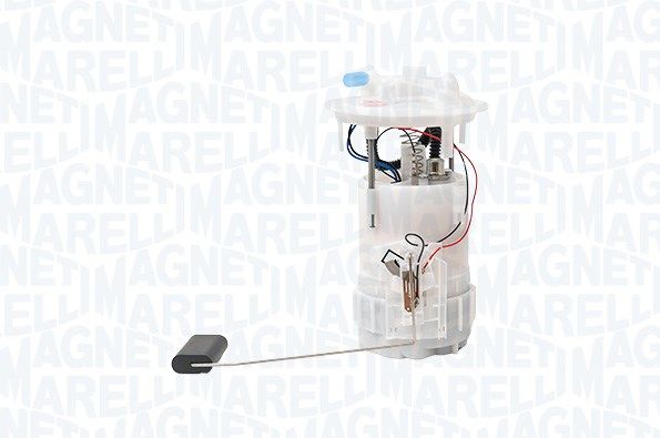 Modul alimentare combustibil MAGNETI MARELLI 313011313134