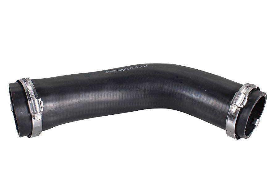 Furtun aer supraalimentare METZGER 2401111