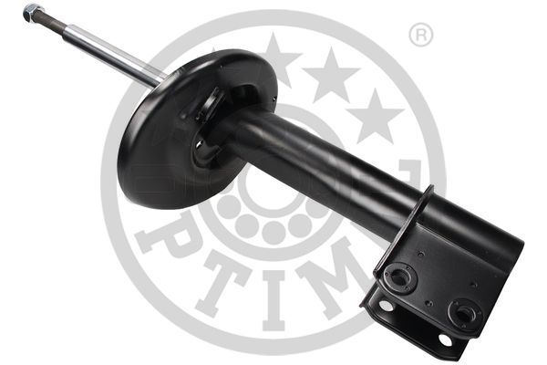 Amortyzator OPTIMAL A-5059GR