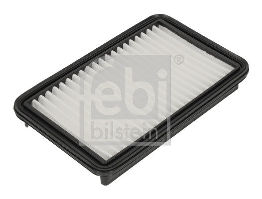 Filtru aer FEBI BILSTEIN 195044