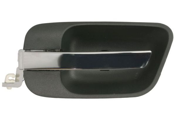 Mâner usa, echipare interioara BLIC 6010-58-011409P