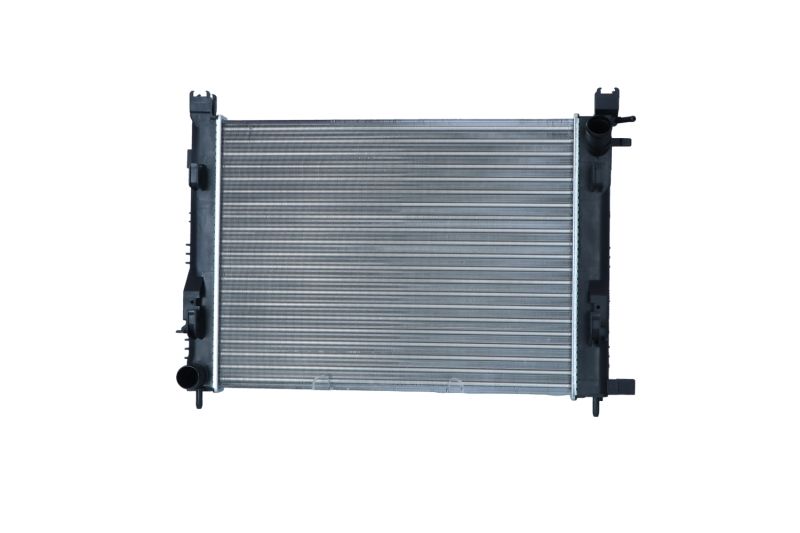 Chłodnica, układ chłodzenia silnika NRF 58443A