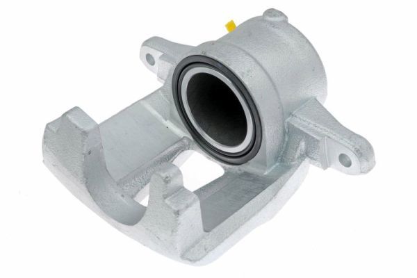 Zacisk hamulca ABE CZH1622