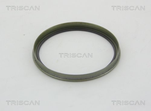Snímací kroužek, ABS TRISCAN 8540 29413