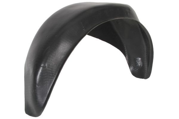 Carenaj roata BLIC 6601-01-5032831P