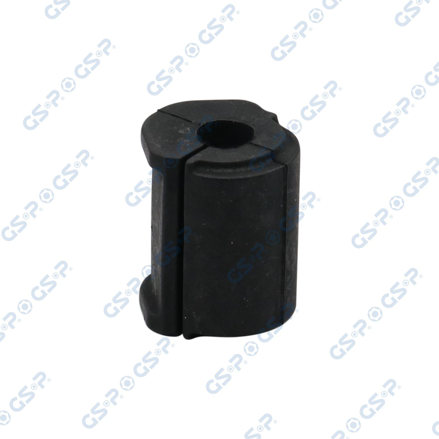 Опора, стабилизатор