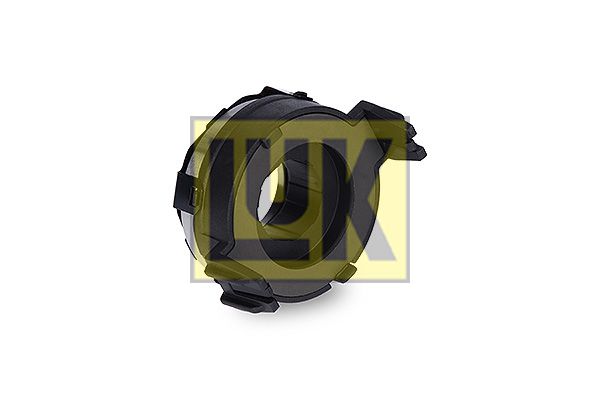 Łożysko oporowe SCHAEFFLER LUK 500046230