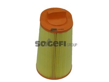 Filtr powietrza FRAM CA9680