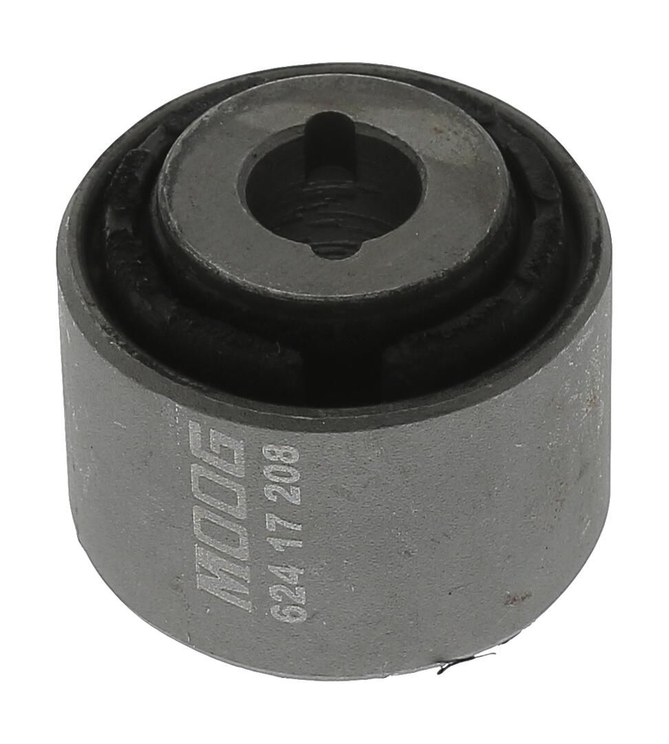 Подвеска, рычаг независимой подвески колеса