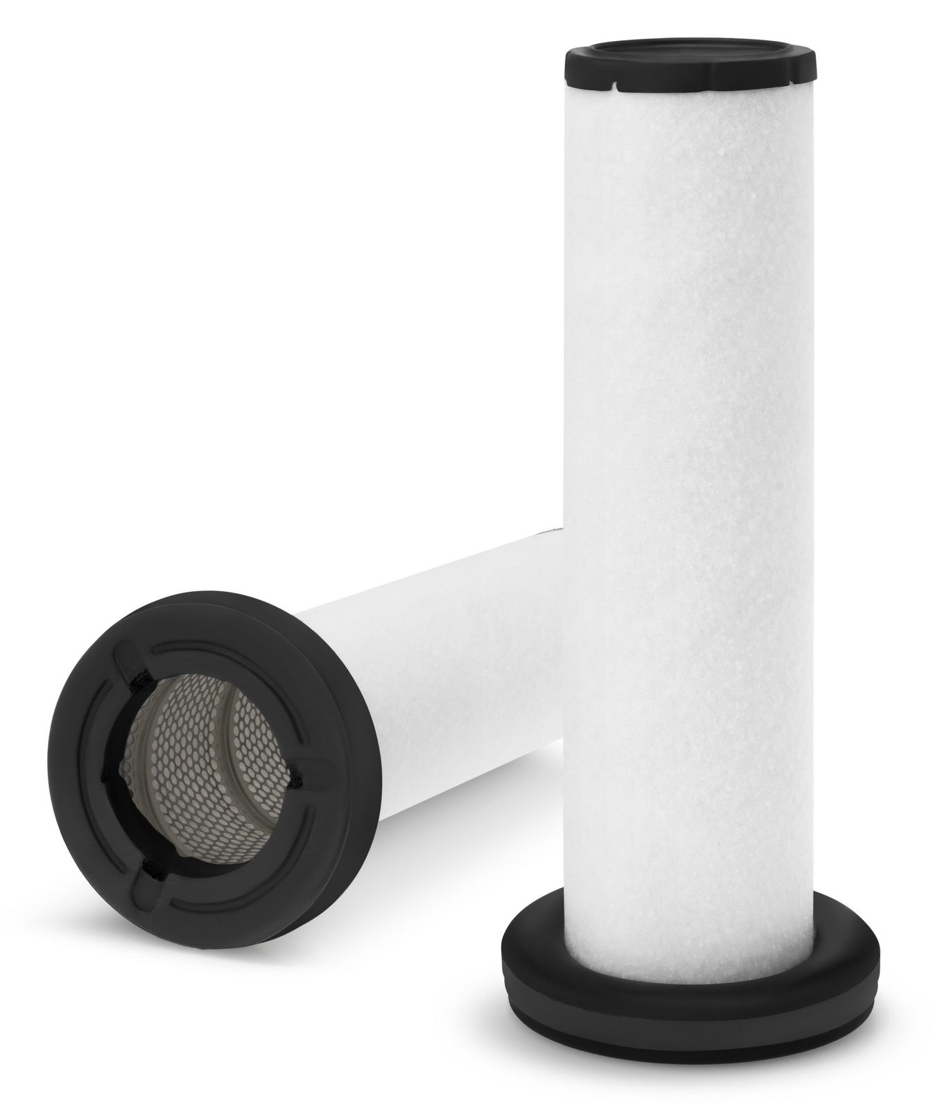 Filtru aer secundar FLEETGUARD AF25961