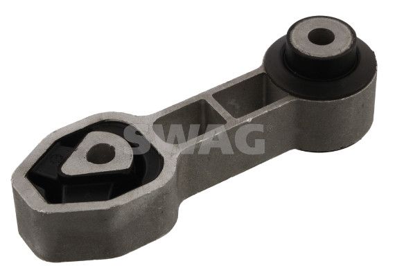 Levně Zavěšení motoru SWAG 70 93 6616