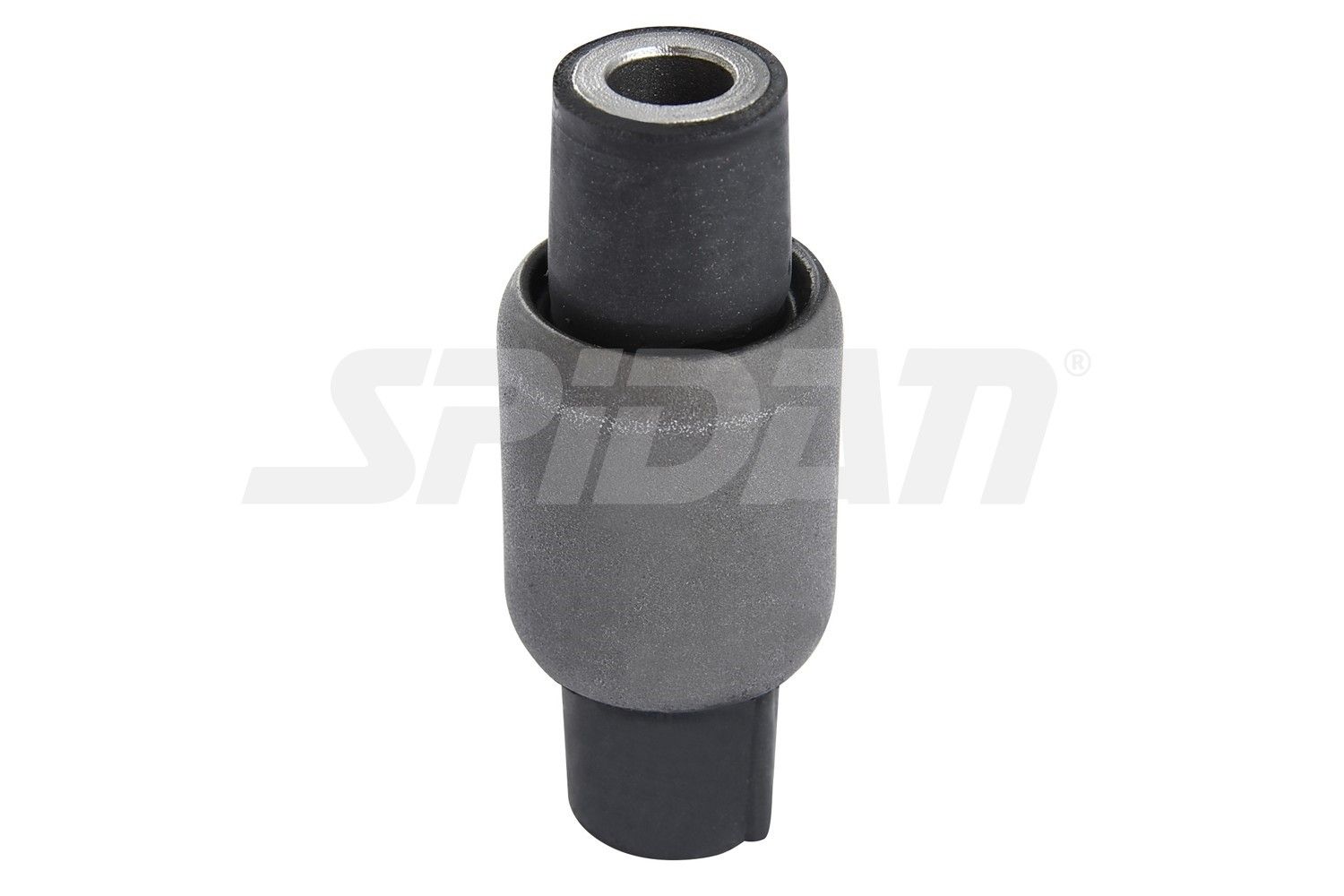 suport,trapez SPIDAN CHASSIS PARTS 411612