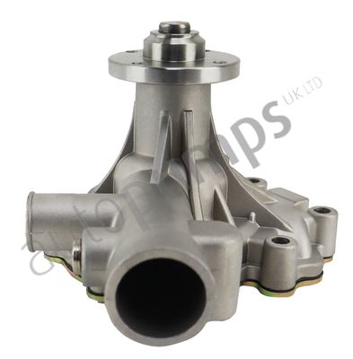 Pompă de apă, răcire motor Autopumps UK AWP3614