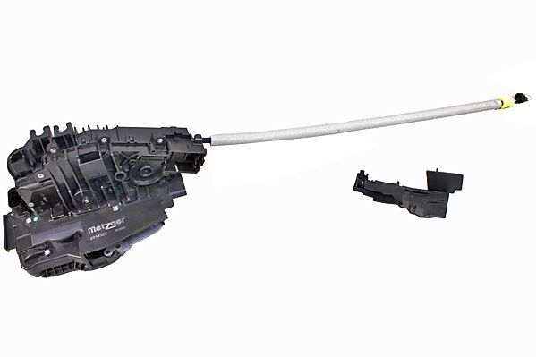 incuietoare usa METZGER 2314322